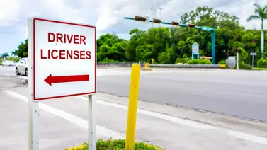 EEUU | ¿Qué necesita un inmigrante para sacar la licencia de conducir en Florida? (+Requisitos) EEUU | ¿Qué necesita un inmigrante para sacar la licencia de conducir en Florida? (+Requisitos)