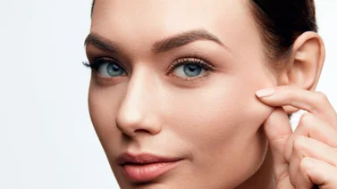 Activa y cuida la producción de colágeno natural