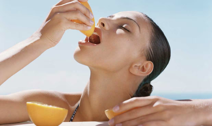 Activa y cuida la producción de colágeno natural Activa y cuida la producción de colágeno natural