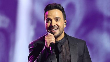Luis Fonsi habla sobre su separación con Adamari López (+Detalles)