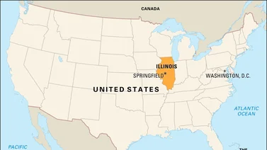 ¿Cómo es vivir en Illinois?: Conoce sus ventajas y desventajas