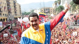 LO ÚLTIMO: Maduro informa que hoy dará "grandes anuncios" (+Detalles)