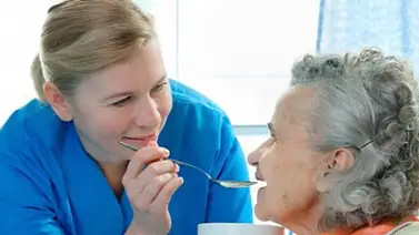 EEUU | El estado de Illinois tiene programas gratis de ayuda a los ancianos EEUU | El estado de Illinois tiene programas gratis de ayuda a los ancianos