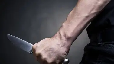 Venezolana fue brutalmente asesinada en la azotea de un edificio Venezolana fue brutalmente asesinada en la azotea de un edificio