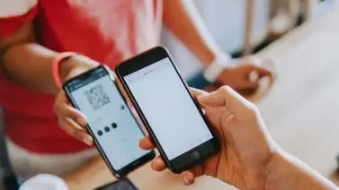 Bancos en Venezuela ofrecen pagomóvil en dólares y así lo puedes usar Bancos en Venezuela ofrecen pagomóvil en dólares y así lo puedes usar