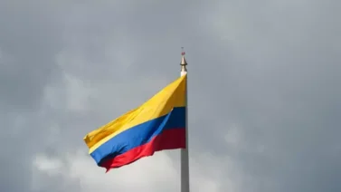 Colombia| Aplazan elección de fiscal general