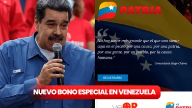 Bono del Día de las Madres: Sepa cuándo y cómo cobrarlo (+Monto)