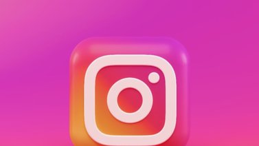 Usuarios reportan fallas en Instagram este 1 de abril (+Memes)