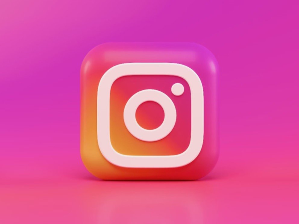 Instagram difuminará desnudos en mensajes directos Instagram difuminará desnudos en mensajes directos