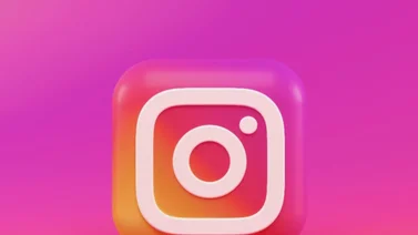 Usuarios reportan fallas en Instagram este 1 de abril (+Memes)
