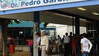 Niño de siete años sobrevive al impacto de un rayo en Zulia (+Detalles)