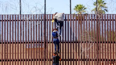 EEUU: Los beneficios que ofrece California este 2024 para los migrantes indocumentados