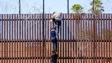 EEUU: Los beneficios que ofrece California este 2024 para los migrantes indocumentados