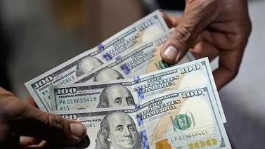 Illinois relanza programa de pago de 500 dólares mensuales para familias de bajos recursos