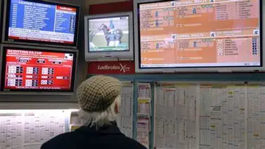 Casas de apuestas extranjeras y bonos de bienvenida para españoles Casas de apuestas extranjeras y bonos de bienvenida para españoles