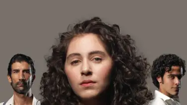 “Alguien va a venir”, un thriller de suspenso sicológico se apodera del Trasnocho Cultural “Alguien va a venir”, un thriller de suspenso sicológico se apodera del Trasnocho Cultural