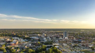 Sepa qué ciudad de EEUU es la más barata para vivir (+Detalles)