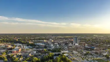 Sepa qué ciudad de EEUU es la más barata para vivir (+Detalles) Sepa qué ciudad de EEUU es la más barata para vivir (+Detalles)