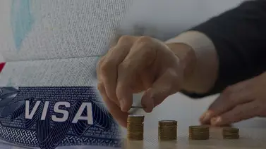 EEUU | ¿Qué es la visa E2 y cómo beneficia a los ciudadanos portugueses? EEUU | ¿Qué es la visa E2 y cómo beneficia a los ciudadanos portugueses?