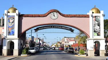 Mexicanos en Illinois recibirán una millonaria compensación (+Monto) Mexicanos en Illinois recibirán una millonaria compensación (+Monto)