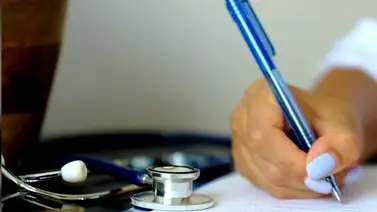 California busca reducir costos de atención médica (+Detalles) California busca reducir costos de atención médica (+Detalles)