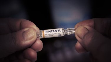 EEUU | Sentencian a mujer por vender fentanilo que mató a un hombre