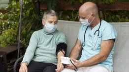 EEUU | El estado de Florida tiene programas gratis de apoyo a los ancianos
