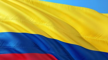 Sepa cómo se debe renunciar a la nacionalidad colombiana