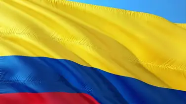 Colombia: así puede pagar la renta de forma fácil a través de Internet Colombia: así puede pagar la renta de forma fácil a través de Internet