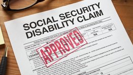 EEUU: ¿Es mejor tener ingresos por discapacidad o por Seguro Social?