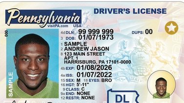 Real ID Pensilvania: ¿Qué necesita un inmigrante para solicitarla?