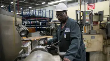 Ohio ofrece empleo para latinos con pago de hasta $20 la hora. Ohio ofrece empleo para latinos con pago de hasta $20 la hora.