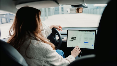 EEUU: Cuales son los requisitos básicos que pide Uber para emplear inmigrantes