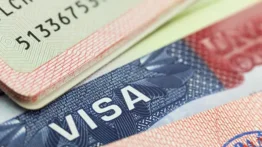 Las tres opciones de visas que tienen los venezolanos para ingresar a EEUU