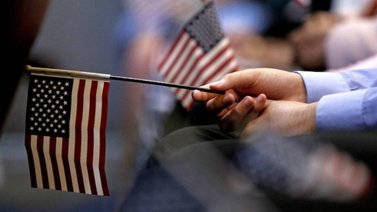 EEUU: Estos son los requisitos para la doble nacionalidad (+Montos)
