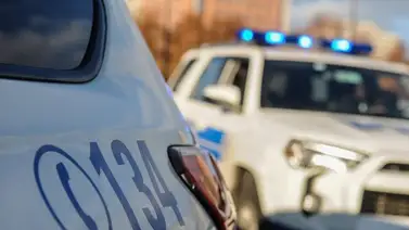 Capturan en Colombia a venezolano implicado en triple homicidio Capturan en Colombia a venezolano implicado en triple homicidio