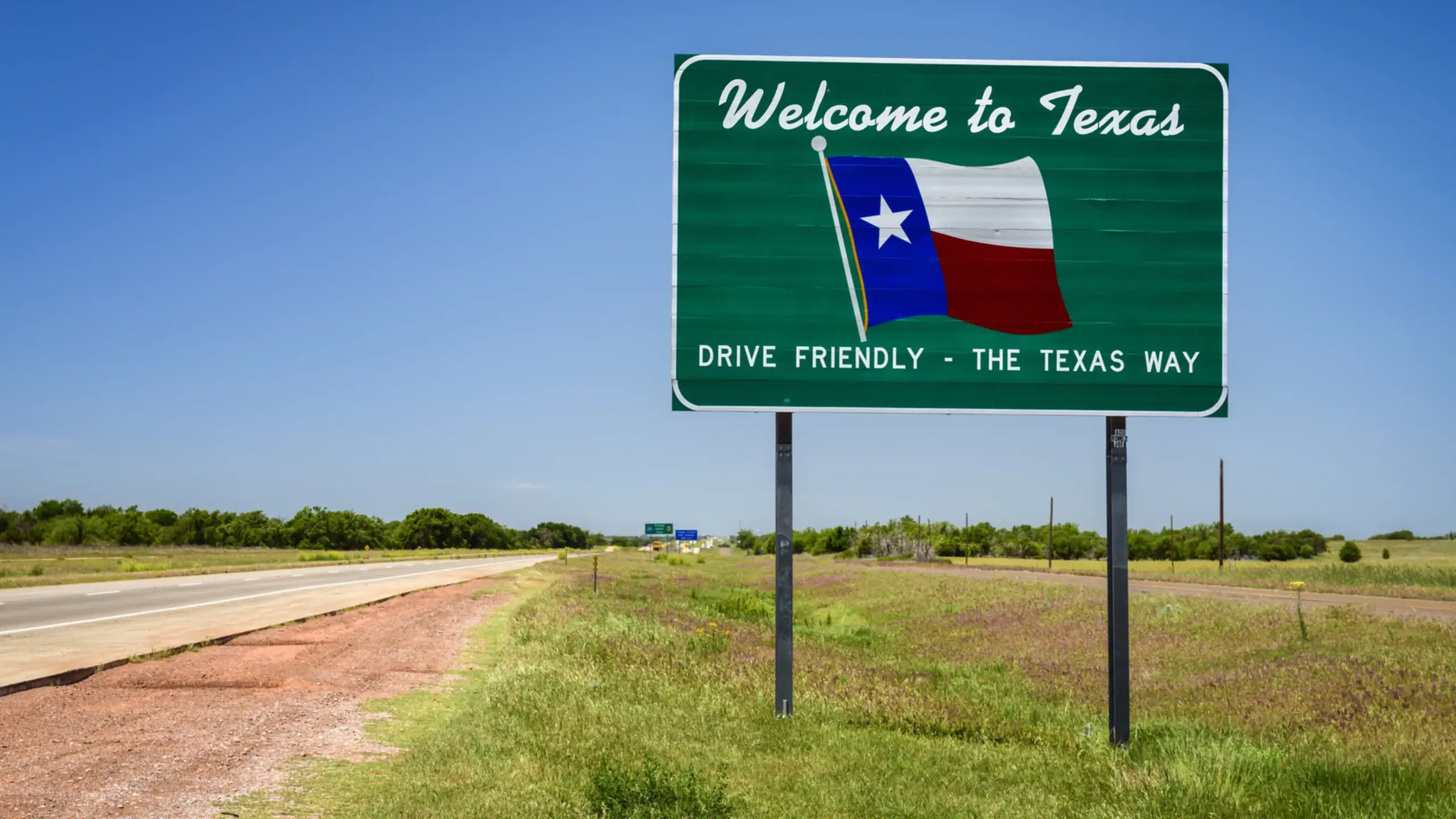 Conoce las ciudades de Texas donde puedes vivir con poco dinero