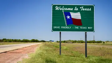 EEUU | ¿Qué ciudad de Texas es la mejor para que inmigrantes puedan establecerse? EEUU | ¿Qué ciudad de Texas es la mejor para que inmigrantes puedan establecerse?