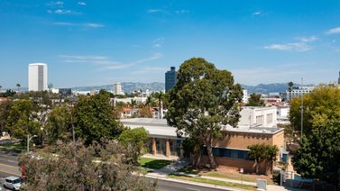 California ofrece 450 dólares mensuales a latinos que hablen español (+Requisitos)