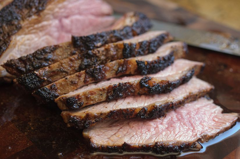 Cinco opciones gastronómicas icónicas en California