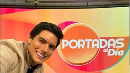 Chepa Candela : ¿Por qué el Mario Bruno le huye a la prensa rosa?