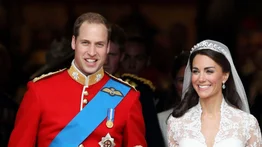 Kate y William: un cuento de hadas moderno que perdura