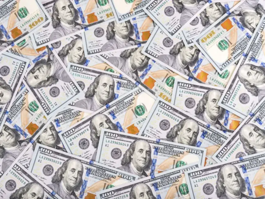 EEUU | ¿Por qué miles de personas recibirán pagos de hasta $12.000?