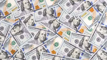 EEUU | ¿Por qué miles de personas recibirán pagos de hasta $12.000? EEUU | ¿Por qué miles de personas recibirán pagos de hasta $12.000?