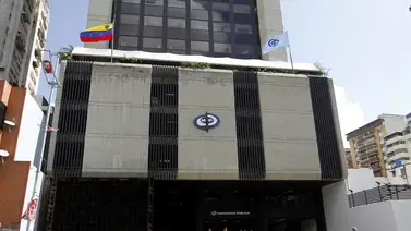 Hombre abusó sexualmente de una niña: Era amigo de sus hermanos Hombre abusó sexualmente de una niña: Era amigo de sus hermanos