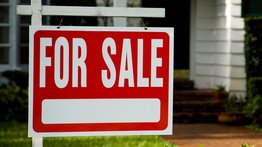 Conozca cómo acceder al programa para compra de vivienda en California "Dream for All"