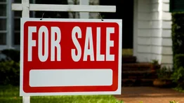 Conozca cómo acceder al programa para compra de vivienda en California "Dream for All"