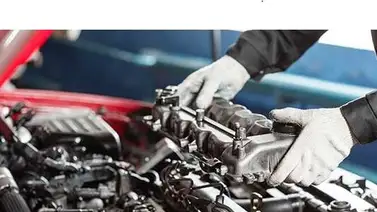 Maracaibo tiene a un niño como técnico-especialista de autos Chevrolet (+Video) Maracaibo tiene a un niño como técnico-especialista de autos Chevrolet (+Video)