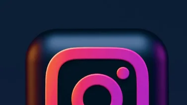 Con esta herramienta de Instagram puedes proteger el contenido enviado por DM