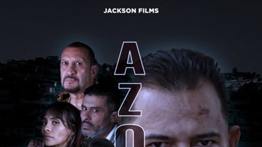 El cine venezolano estrenará “Azotes de Barrio 2” (+Tráiler)